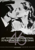 Festival+de+Cannes+1993